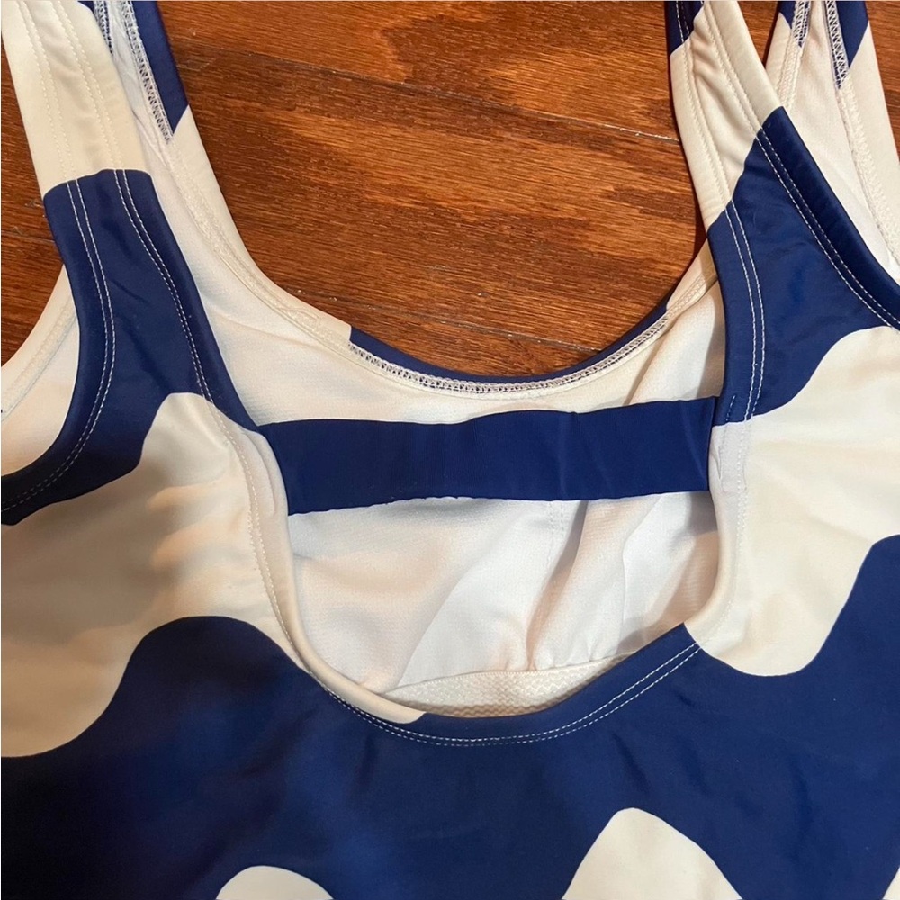 Iconic ๐ Merimekko for Target Swimsuit - Picture 4 of 7
